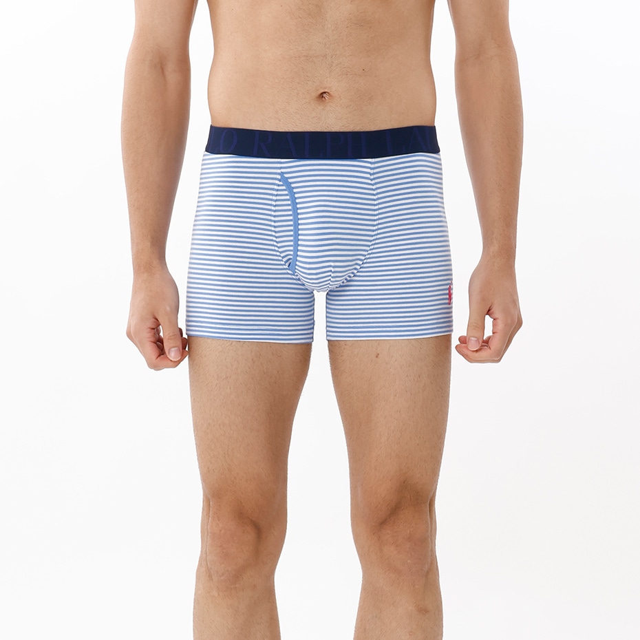 {NT[u[t XgCv 25SS | t [yOJz(RM3-B103j