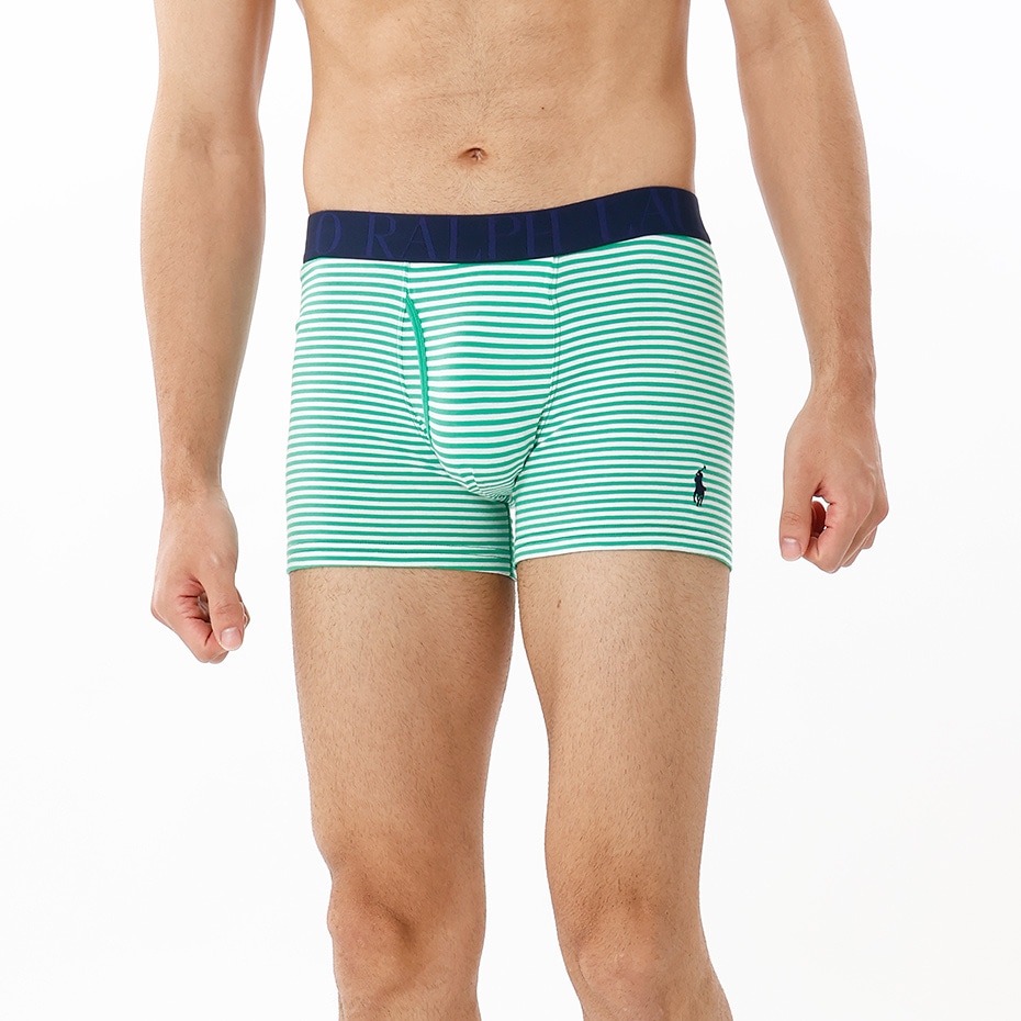 {NT[u[t XgCv 25SS | t [yOJz(RM3-B103j