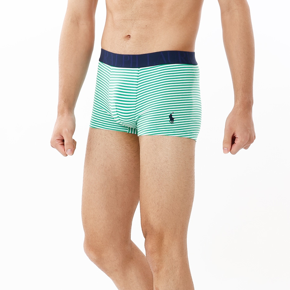 XgCv V[g{NT[u[t 25SS | t [yOz(RM3-B103Sj