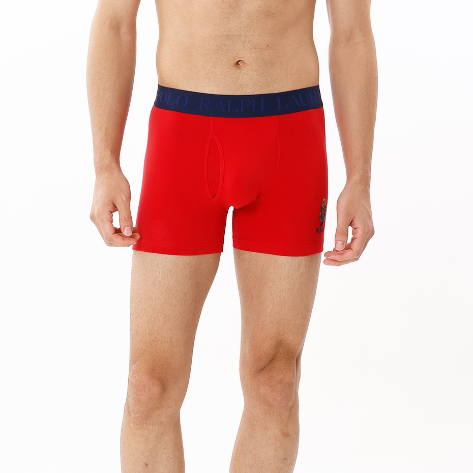 {NT[u[t ^q`xAhJ 25SS | t [yOJz(RM3-B104j