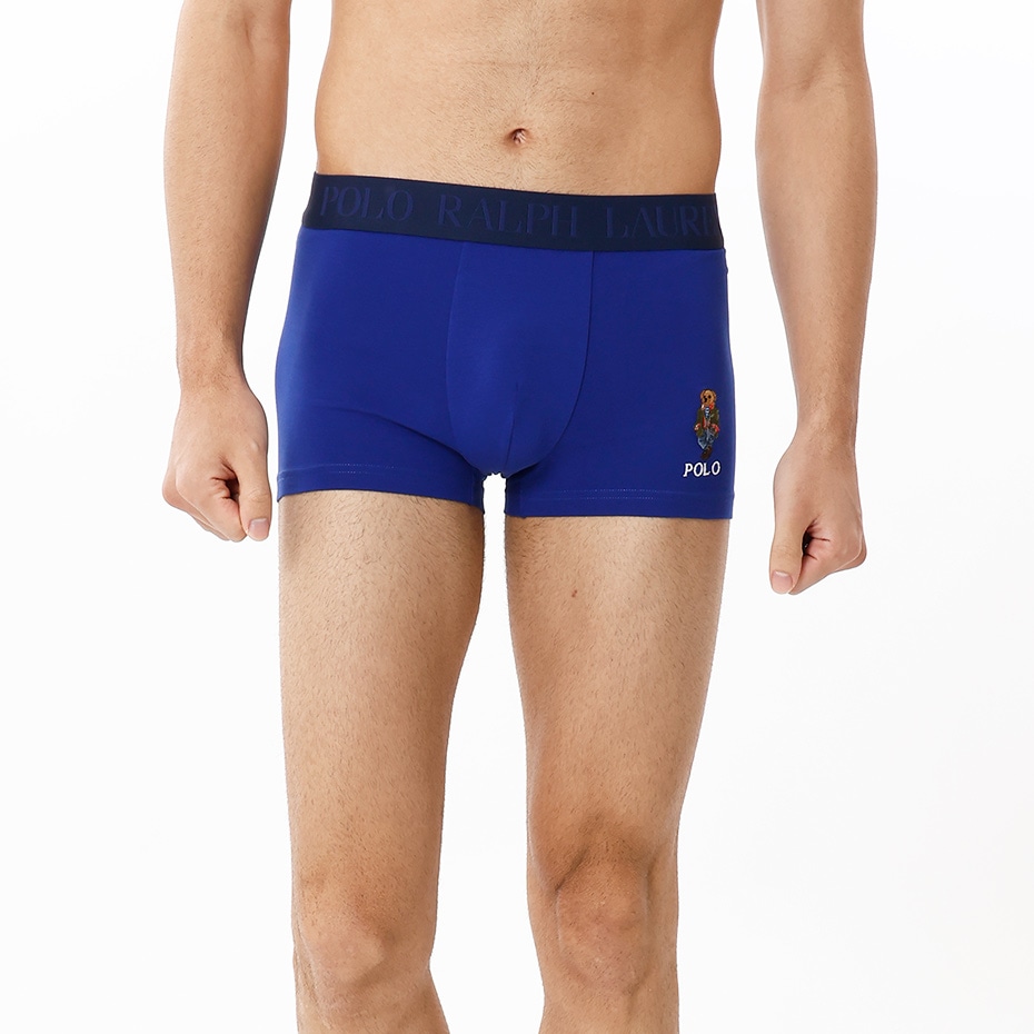 V[g{NT[u[t ^q`xAhJ 25SS | t [yOz(RM3-B104Sj