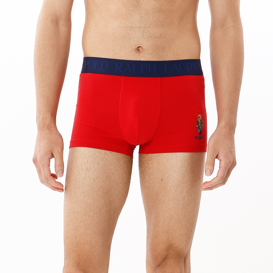 �V���[�g�{�N�T�[�u���[�t �^�q�`�x�A�h�J 25SS �|�� �����t ���[�����y�O���z(RM3-B104S�j