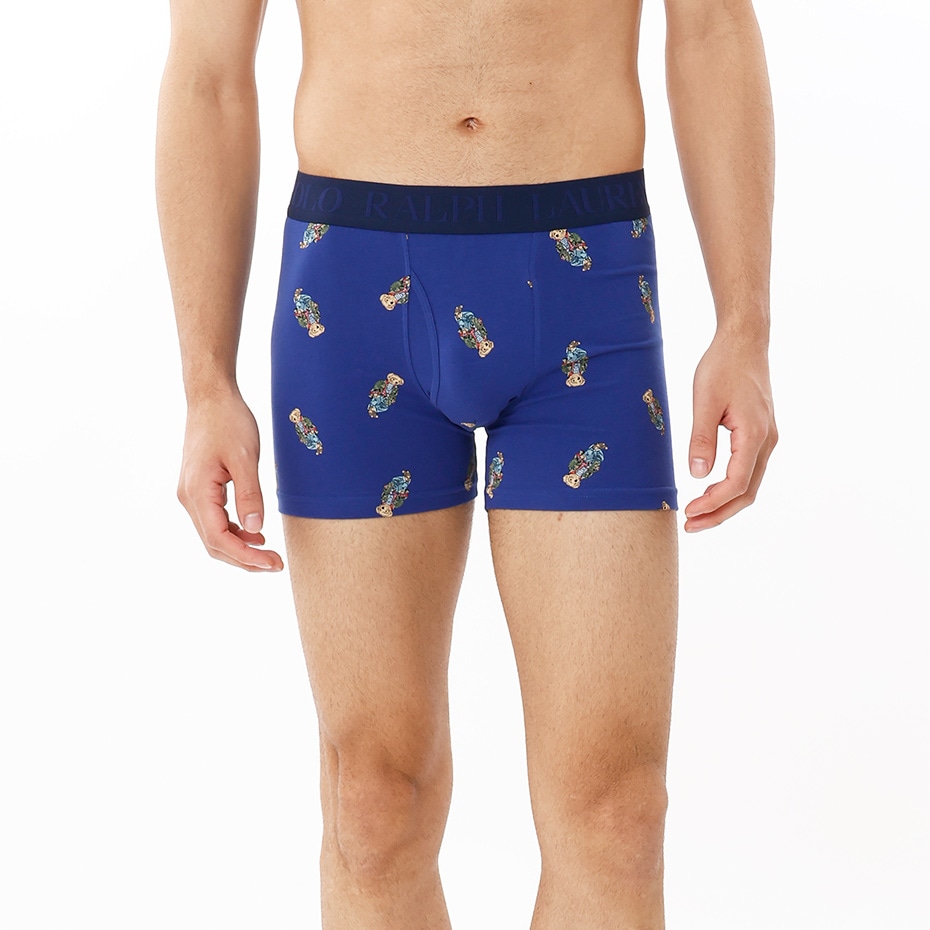 {NT[u[t ^q`xAI[I[o[vg 25SS | t [yOJz(RM3-B105j