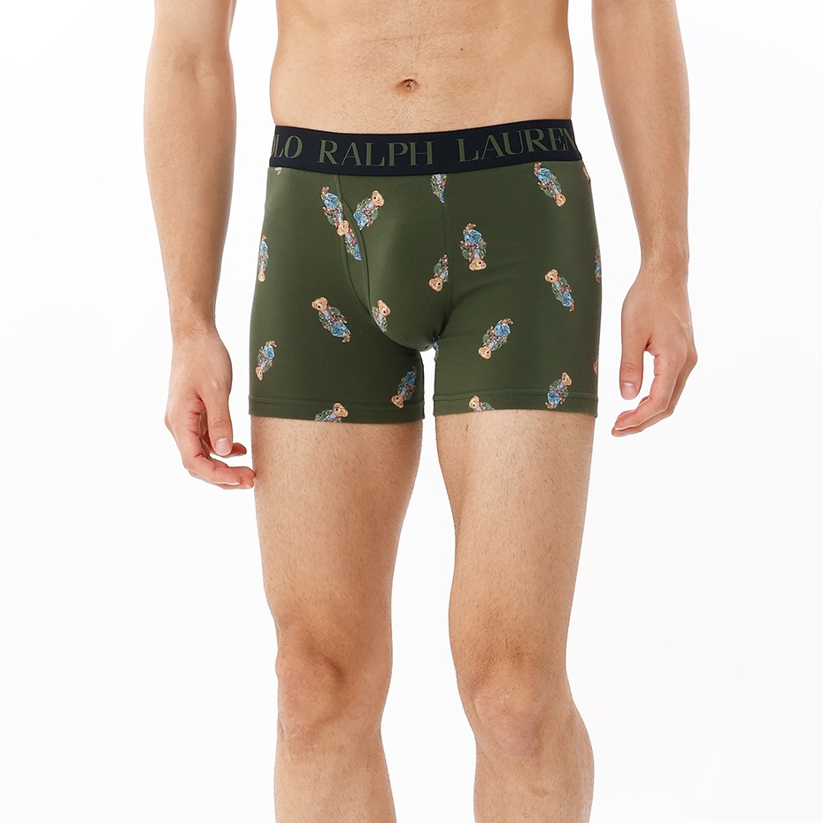 {NT[u[t ^q`xAI[I[o[vg 25SS | t [yOJz(RM3-B105j