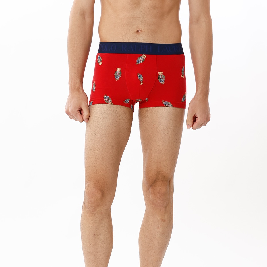 V[g{NT[u[t ^q`xAI[I[o[vg 25SS | t [yOz(RM3-B105Sj