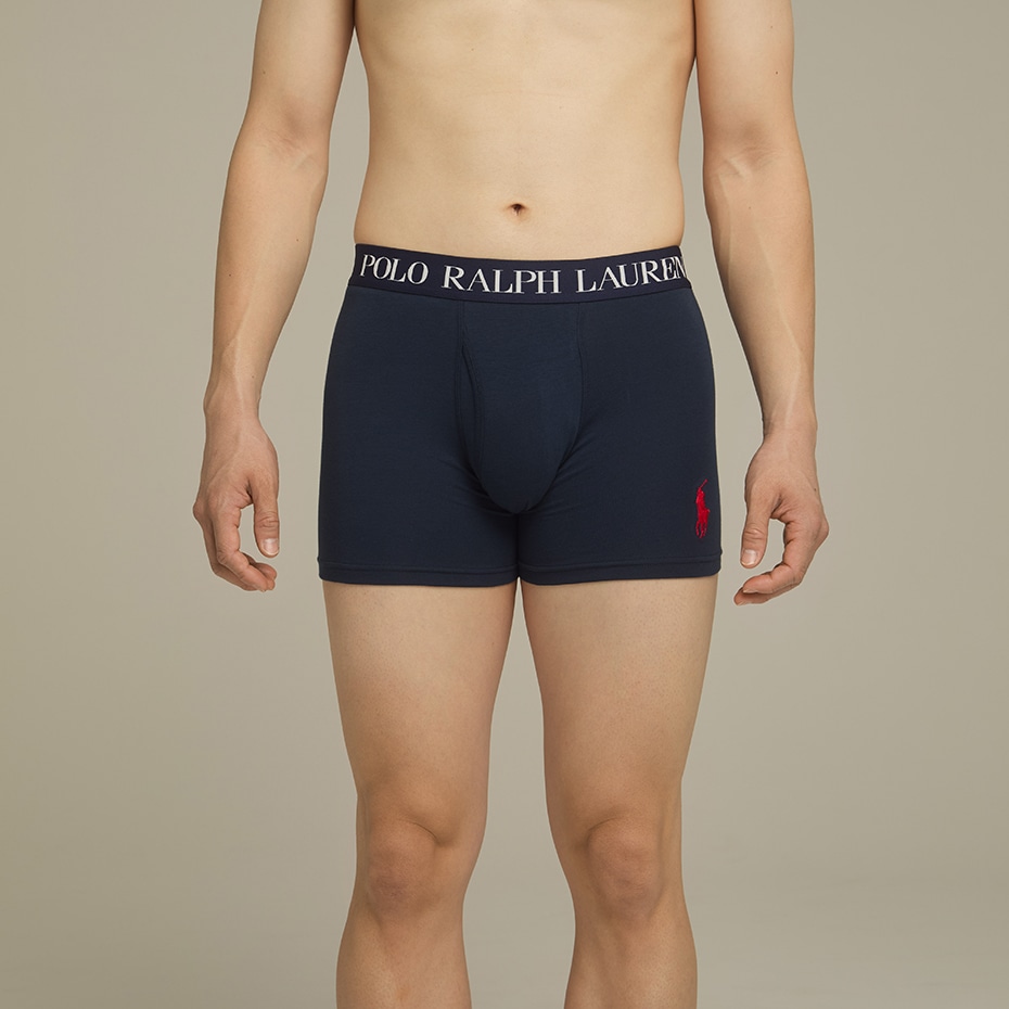 �{�N�T�[�u���[�t ���n 2�C���`PP�h�J 26SS �|�� �����t ���[�����y�O�J���z(RM3-B106�j