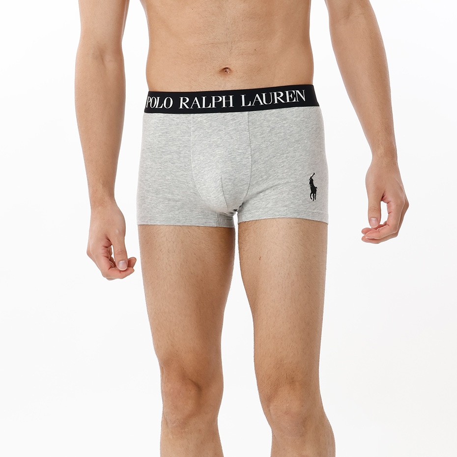 V[g{NT[u[t PPhJ 25SS | t [yOz(RM3-B106Sj