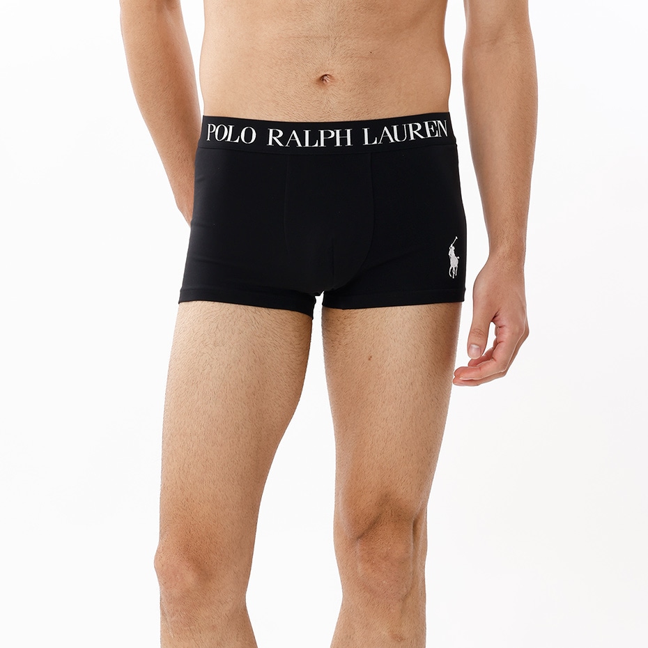 �V���[�g�{�N�T�[�u���[�t PP�h�J 25SS �|�� �����t ���[�����y�O���z(RM3-B106S�j