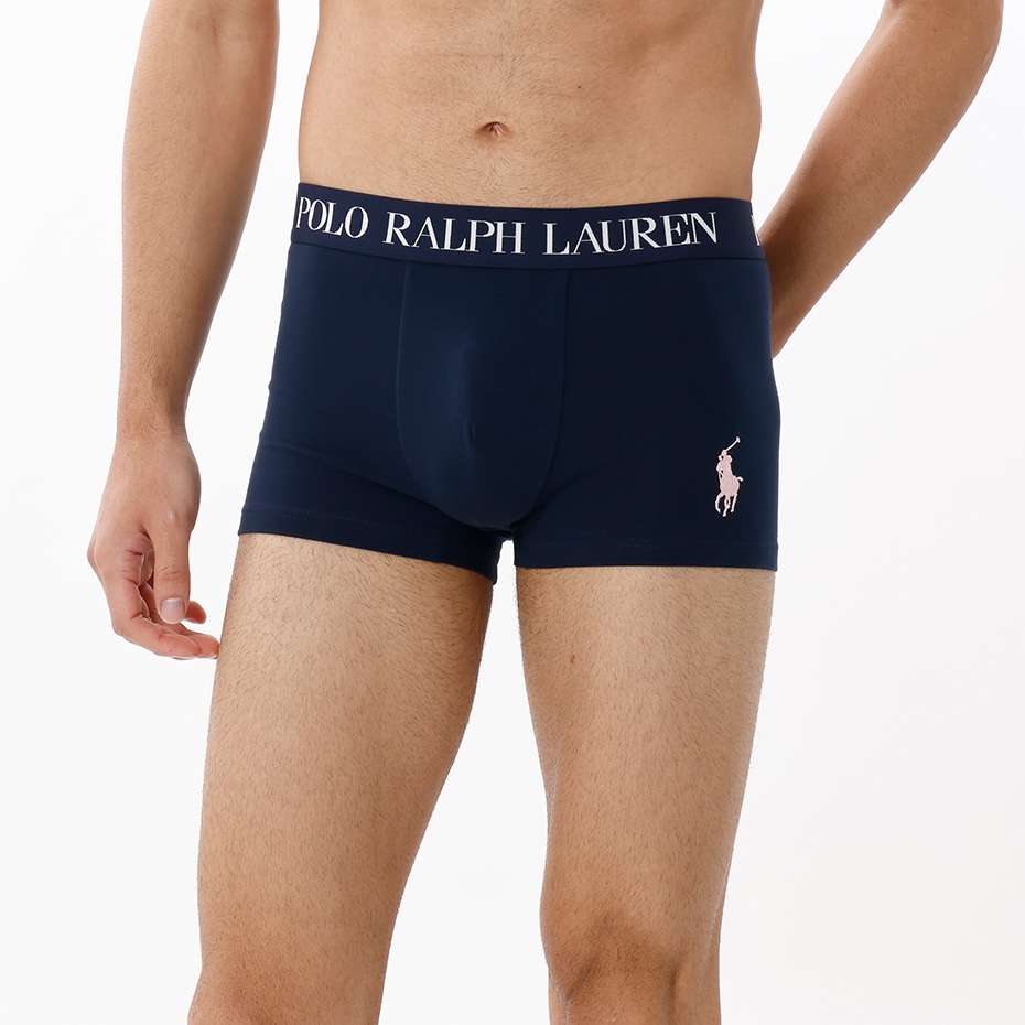 V[g{NT[u[t PPhJ 25SS | t [yOz(RM3-B106Sj