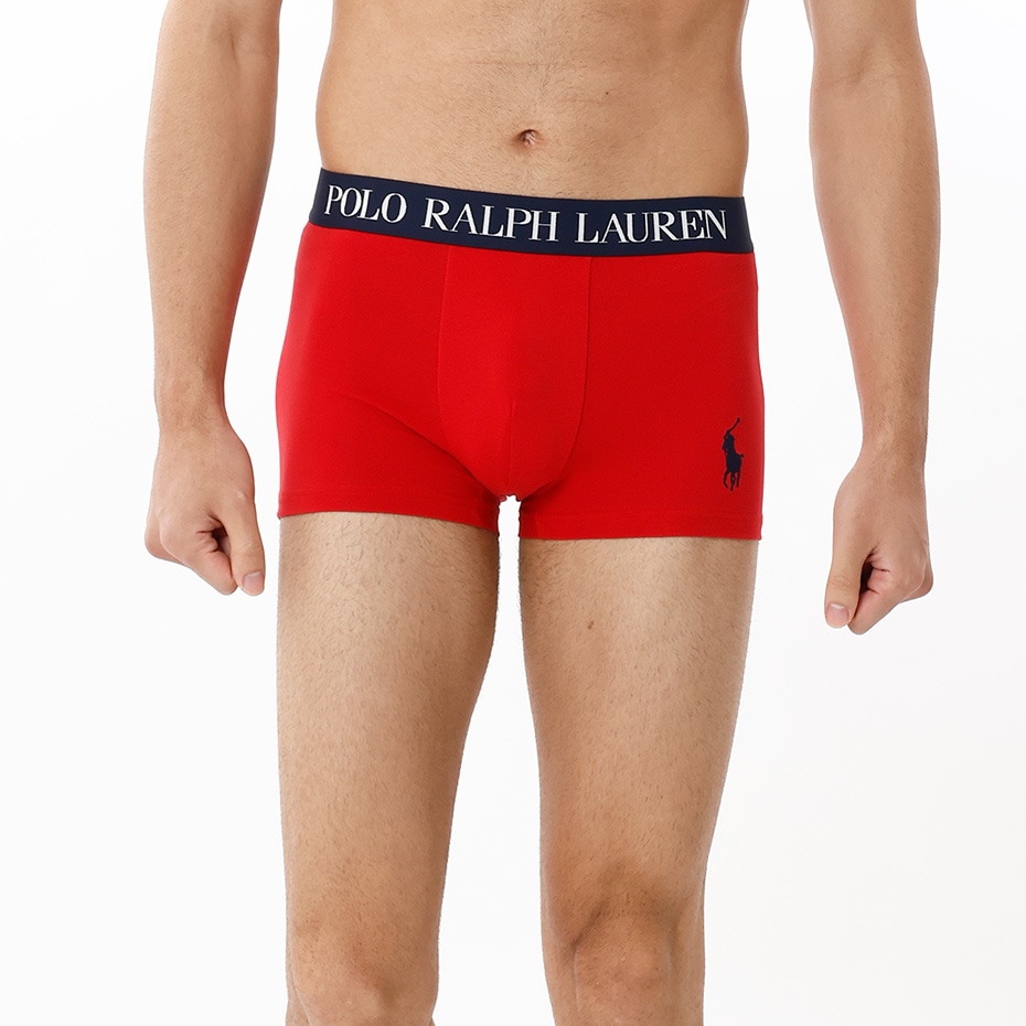 �V���[�g�{�N�T�[�u���[�t PP�h�J 25SS �|�� �����t ���[�����y�O���z(RM3-B106S�j