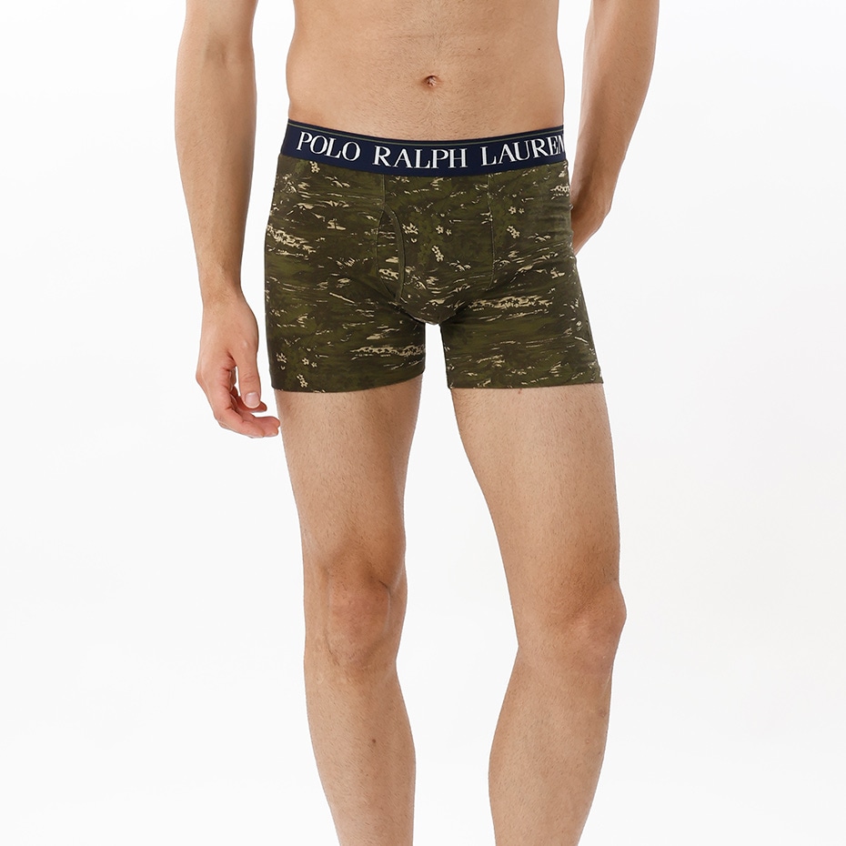 {NT[u[t iCgV[jbN 25SS | t [yOJz(RM3-B107j