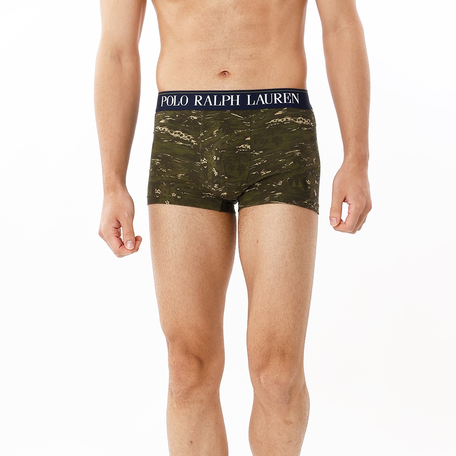 V[g{NT[u[t iCgV[jbN 25SS | t [yOz(RM3-B107Sj