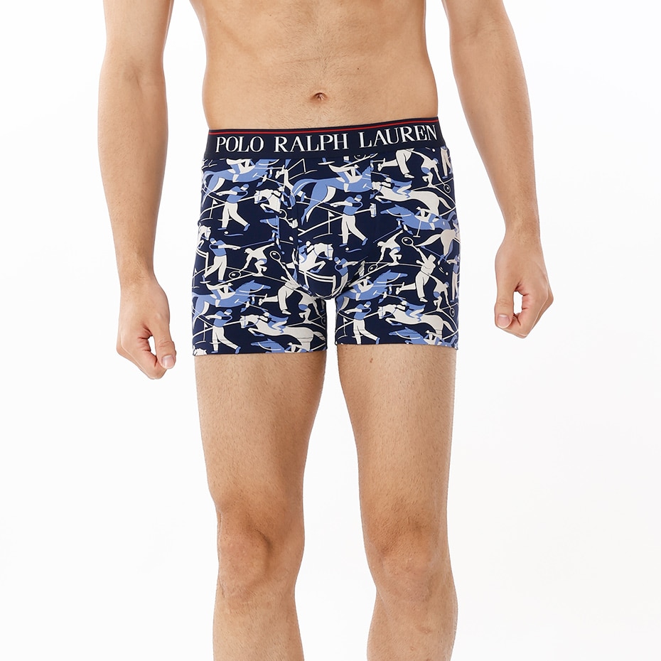 {NT[u[t [X|[cvg 25SS | t [yOJz(RM3-B109j