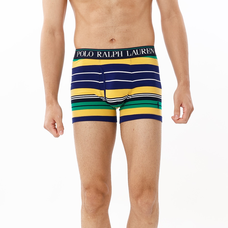 �{�N�T�[�u���[�t �}���`�X�g���C�v 25SS �|�� �����t ���[�����y�O�J���z(RM3-B110�j