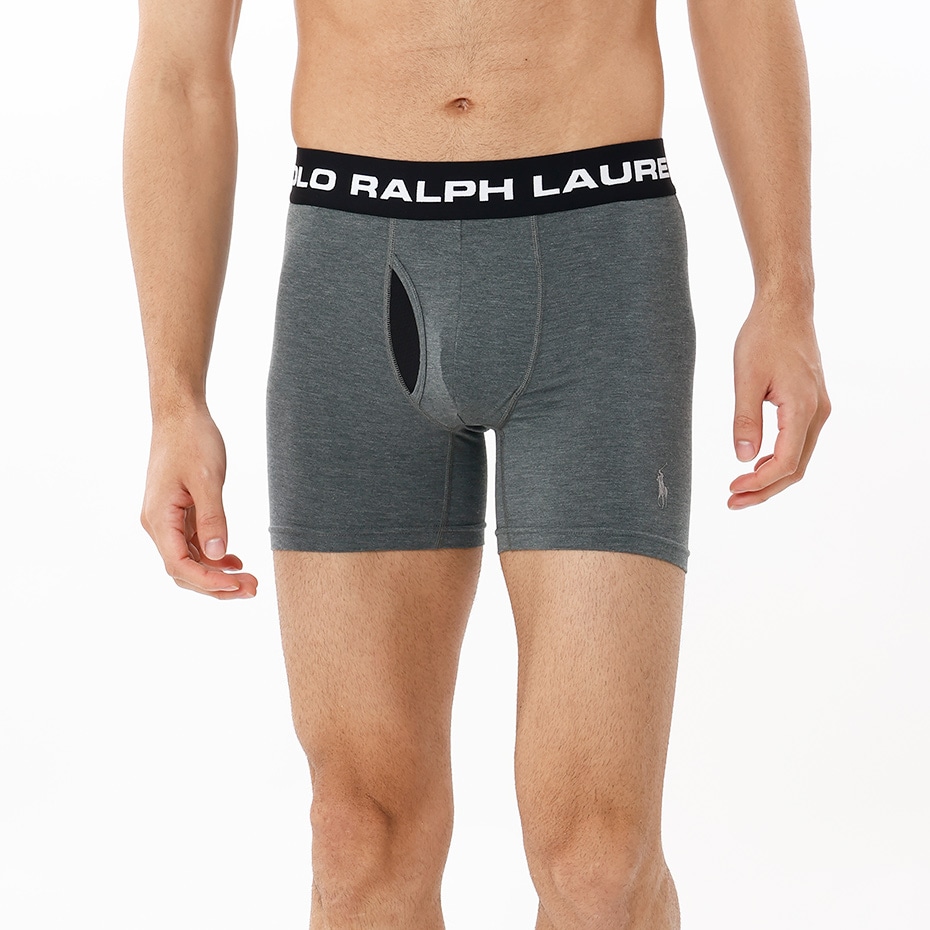 p[tFNg|[`_[ n 25FH | t [yOJz(RM3-B111j