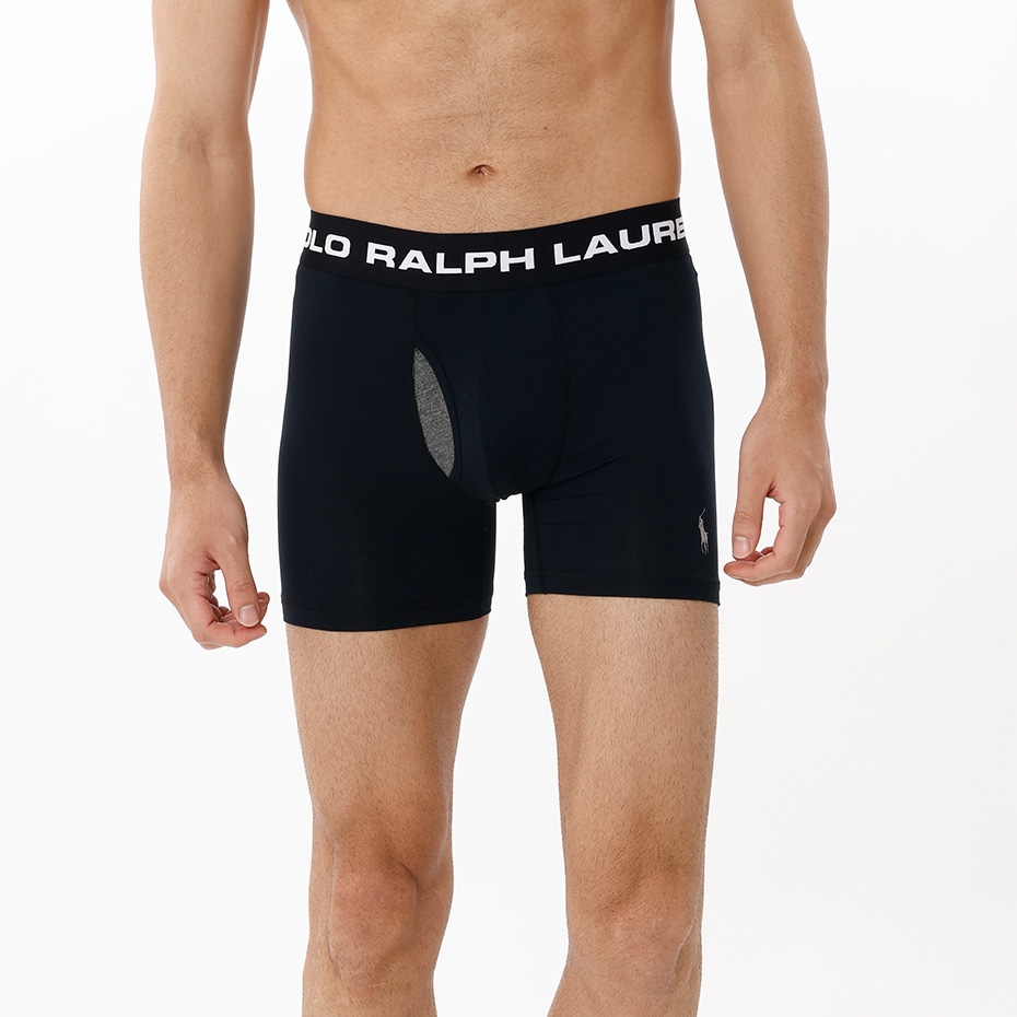 p[tFNg|[`_[ n 25FH | t [yOJz(RM3-B111j