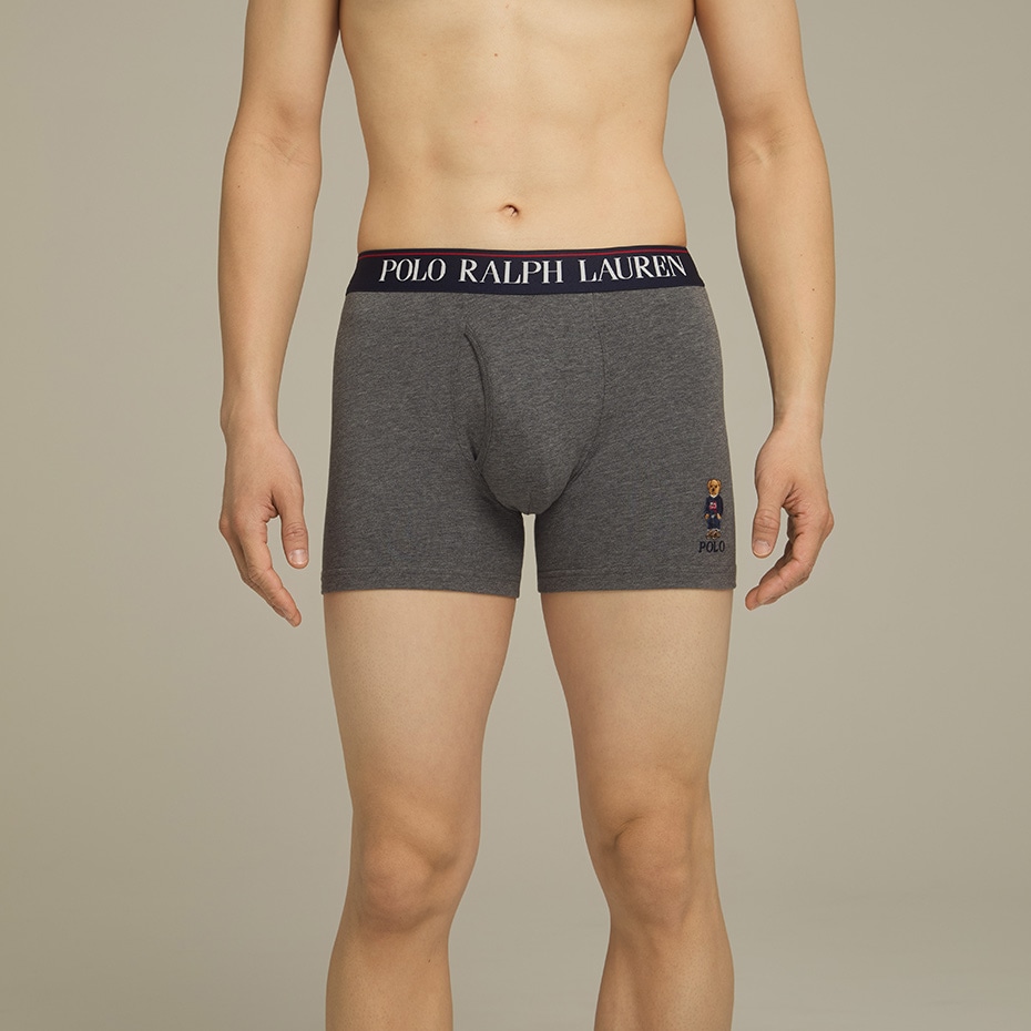 �{�N�T�[�u���[�t �R�A�t���b�O�Z�[�^�[�x�A�h�J 26SS �|�� �����t ���[�����y�O�J���z(RM3-B113�j