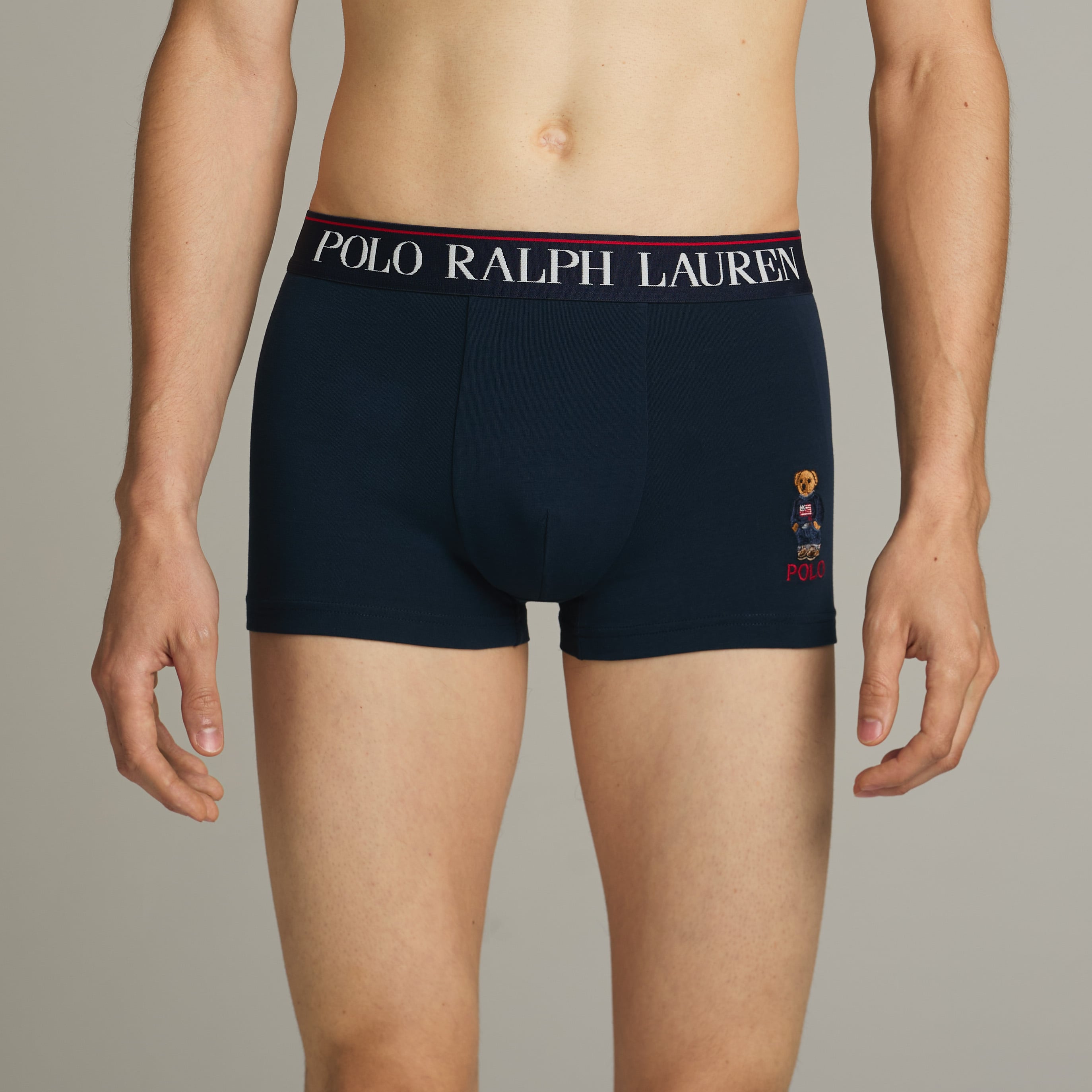 V[g{NT[u[t RAtbOZ[^[xAhJ 25FH | t [yOz(RM3-B113Sj