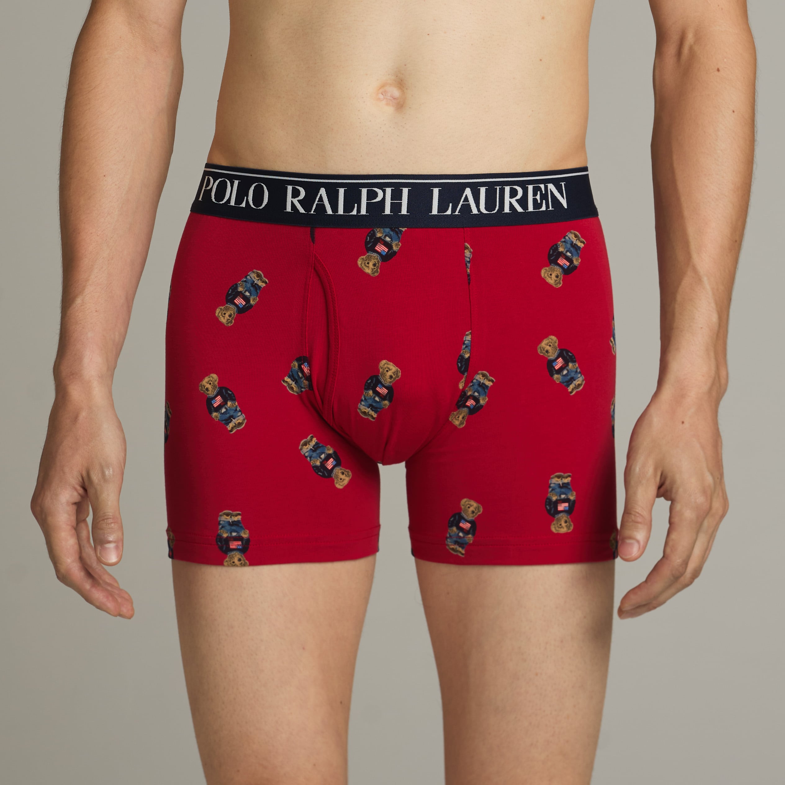 �{�N�T�[�u���[�t �R�A�t���b�O�Z�[�^�[�x�A�I�[���I�[�o�[�v�����g 25FH �|�� �����t ���[�����y�O�J���z(RM3-B114�j