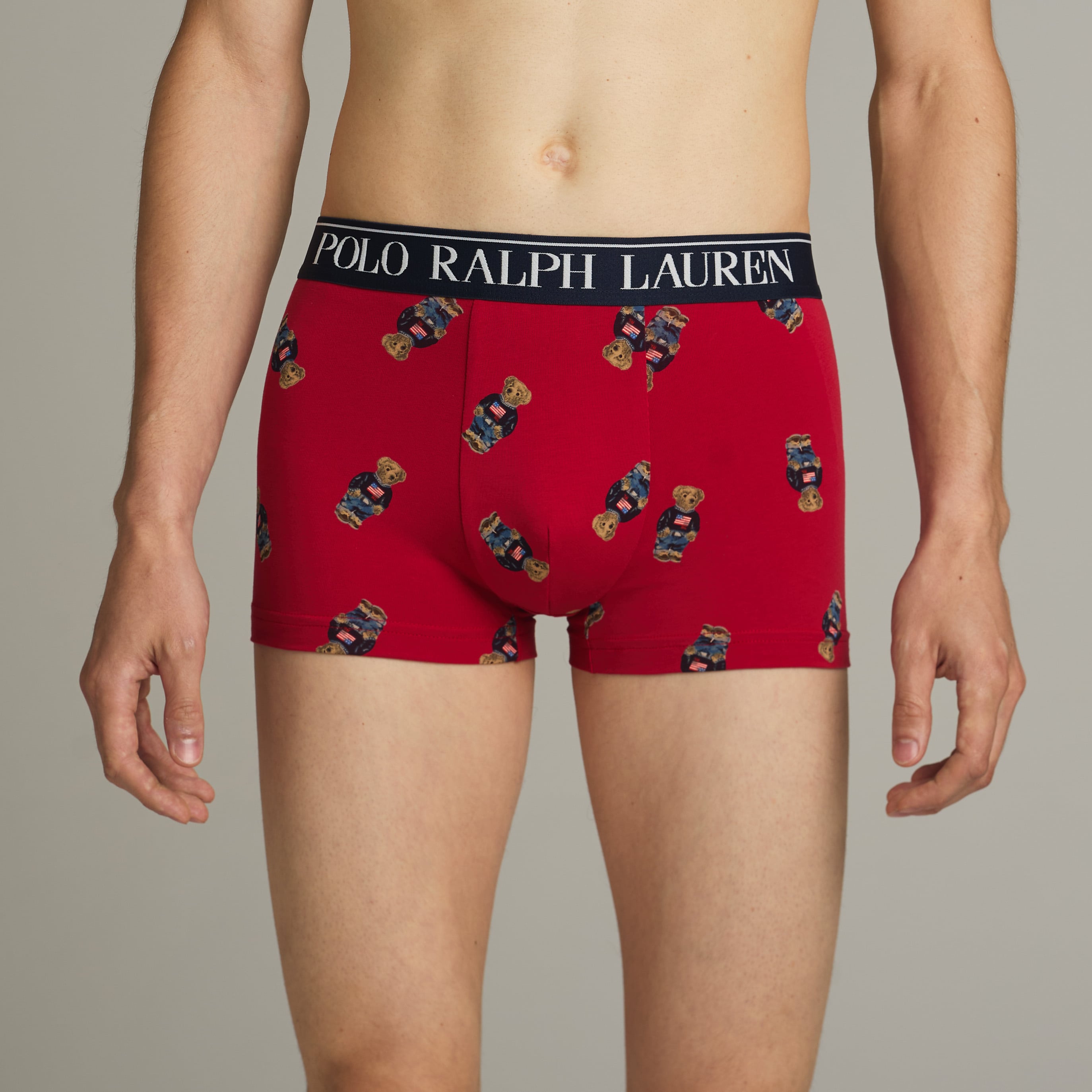 �V���[�g�{�N�T�[�u���[�t �R�A�t���b�O�Z�[�^�[�x�A �I�[���I�[�o�[�v�����g 25FH �|�� �����t ���[�����y�O���z(RM3-B114S�j