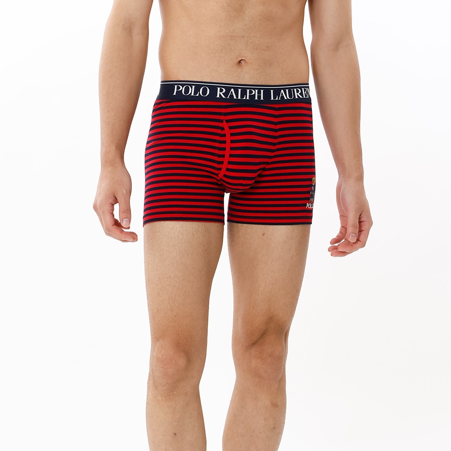 {NT[u[t XgCv RAtbOZ[^[xAhJ 25FH | t [yOJz(RM3-B115j