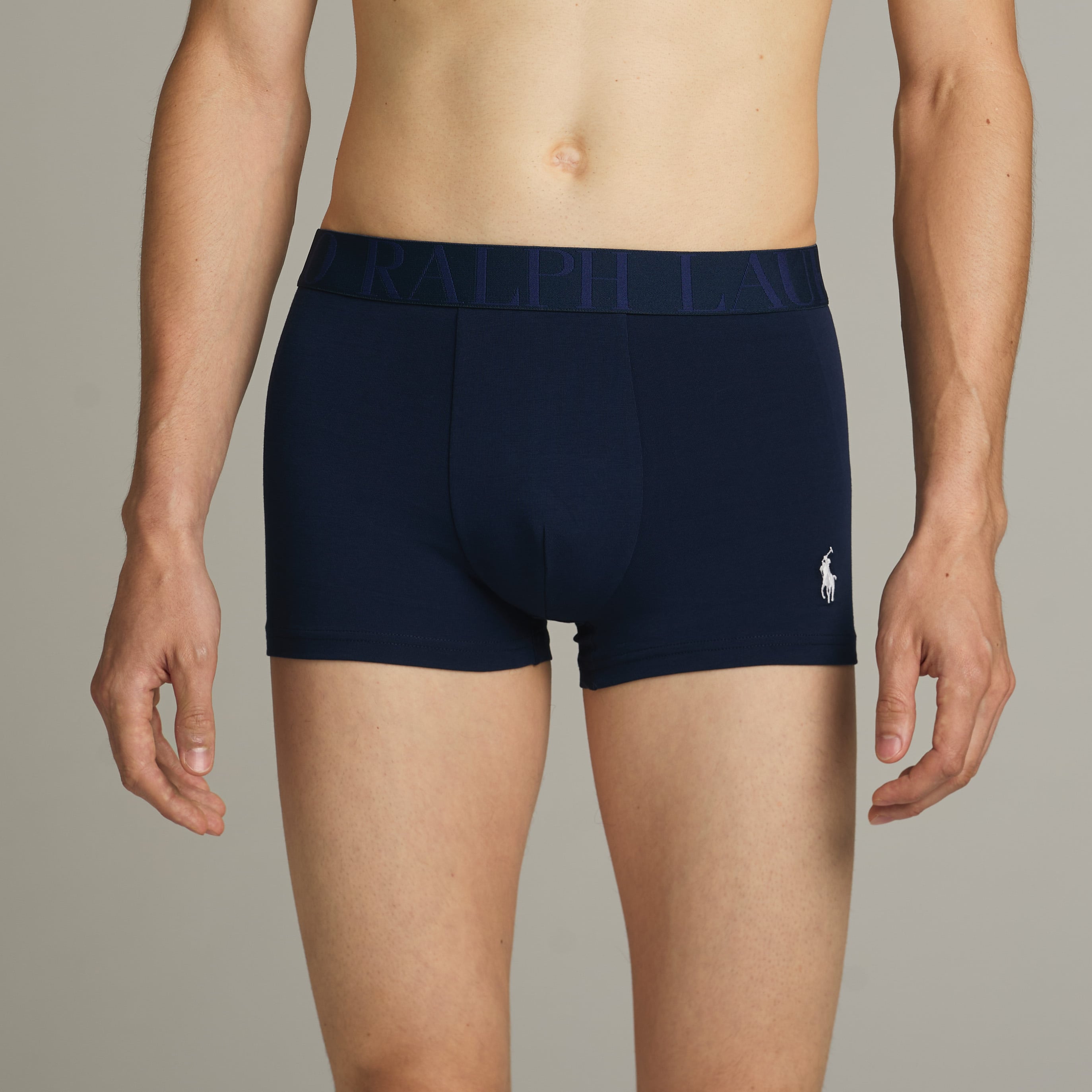 �V���[�g�{�N�T�[�u���[�t���n 25FH �|�� �����t ���[�����y�O���z(RM3-B117S�j