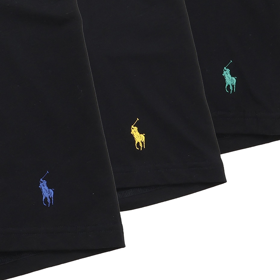 3P �{�N�T�[�u���[�t 26SS �|�� �����t ���[�����y�O���z(RM3-B501�j