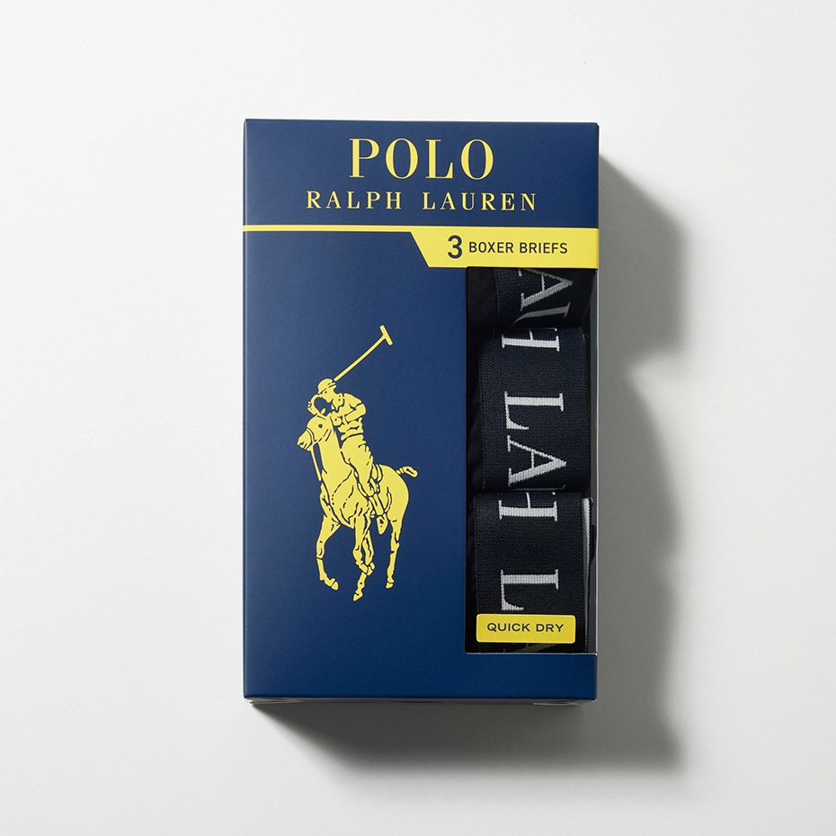 3P �{�N�T�[�u���[�t 26SS �|�� �����t ���[�����y�O���z(RM3-B501�j