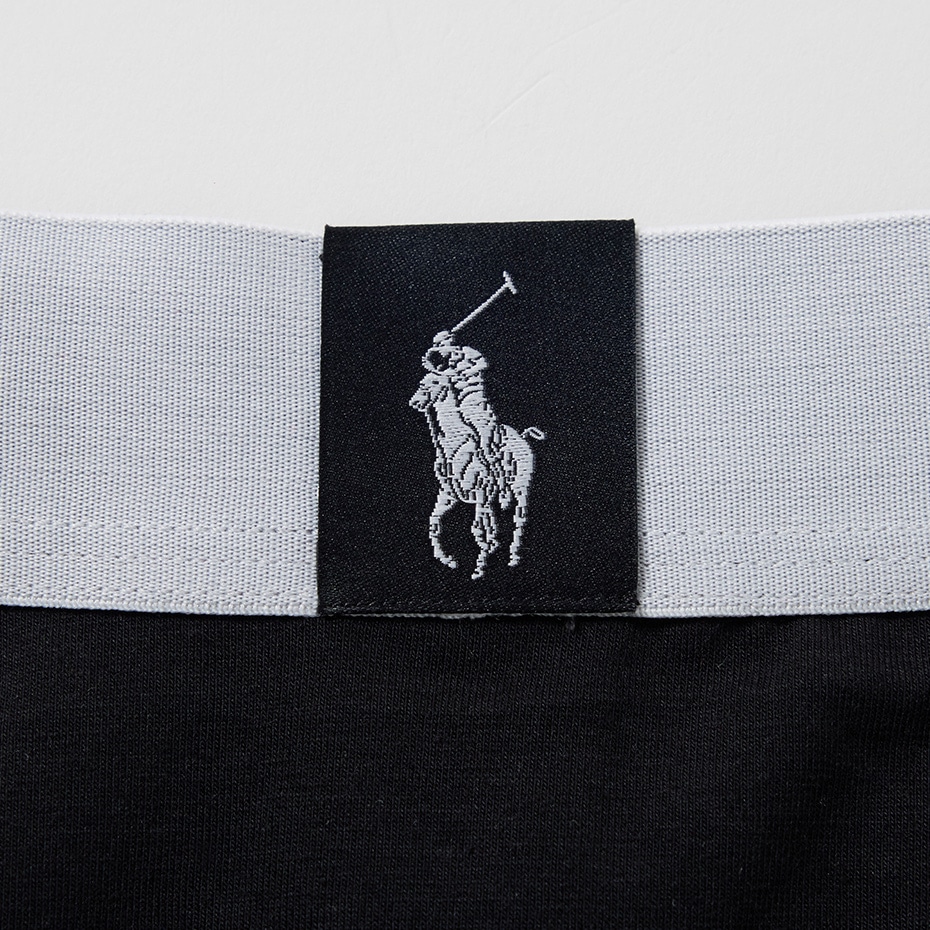 3P �{�N�T�[�u���[�t 26SS �|�� �����t ���[�����y�O���z(RM3-B501�j