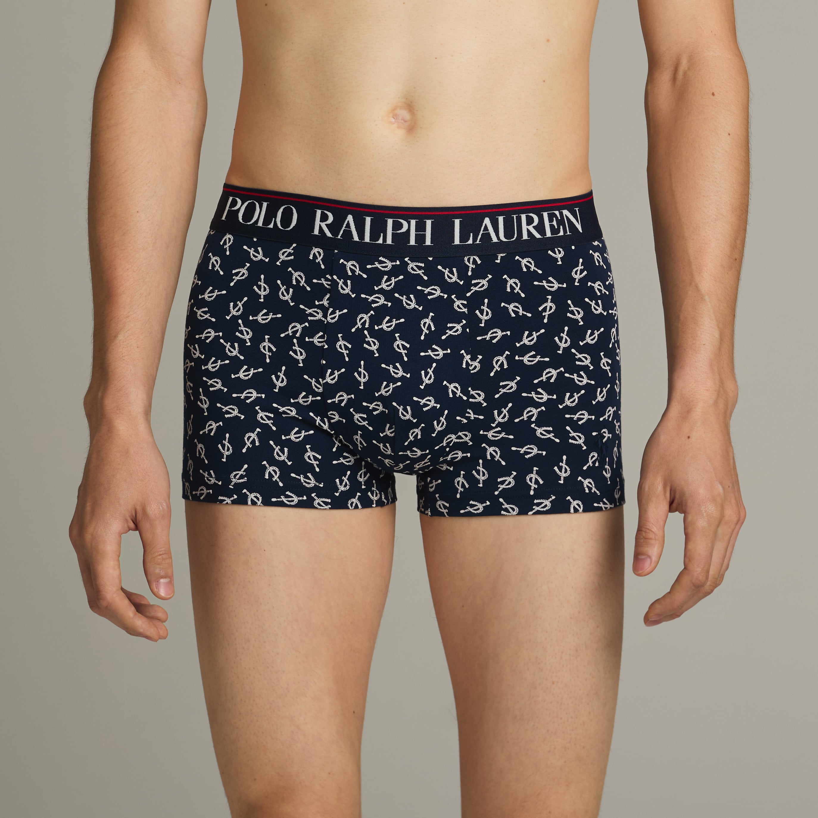 V[g{NT[u[t NXJg[z[XV[ 25FH | t [yOz(RM3-C102Sj