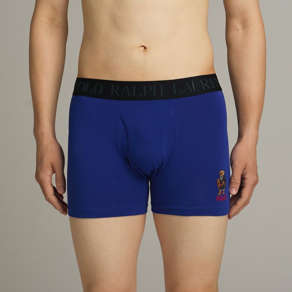 {NT[u[t zf[xAhJ 25FH | t [yOJz(RM3-C103j