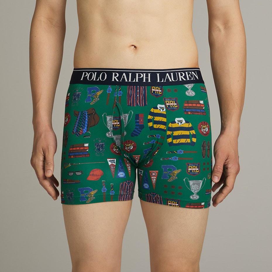 {NT[u[t we[Wvbv 25FH | t [yOJz(RM3-C106j