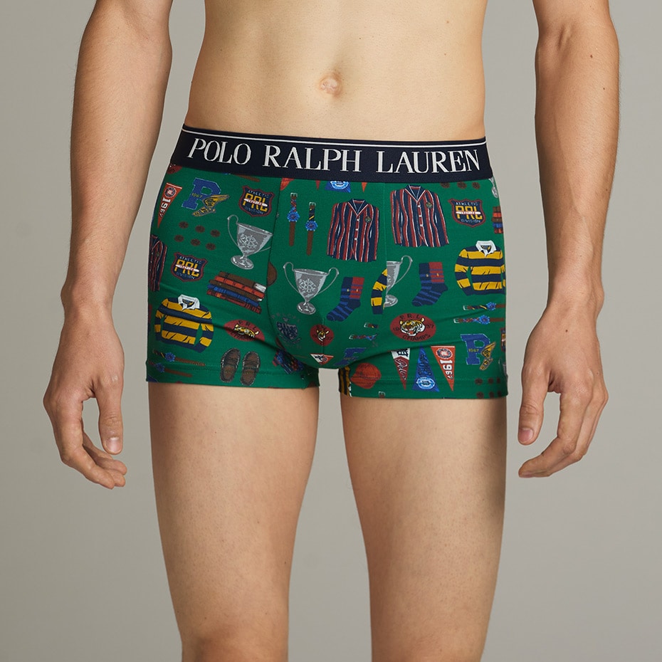 V[g{NT[u[t we[Wvbv 25FH | t [yOz(RM3-C106Sj