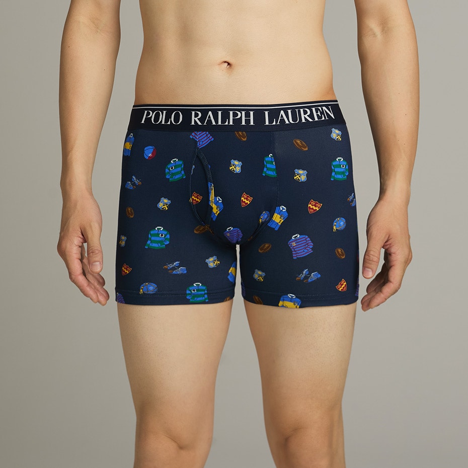 �{�N�T�[�u���[�t �A�[�J���b�W�v�����g 25FH �|�� �����t ���[�����y�O�J���z(RM3-C107�j