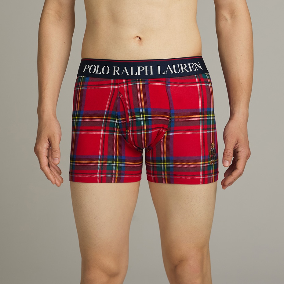 {NT[u[t zf[xAhJ 25FH | t [yOJz(RM3-C108j