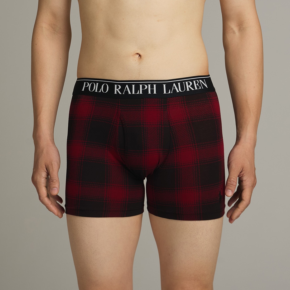 �{�N�T�[�u���[�t �I���u���v�����g 25FH �|�� �����t ���[�����y�O�J���z(RM3-C111�j