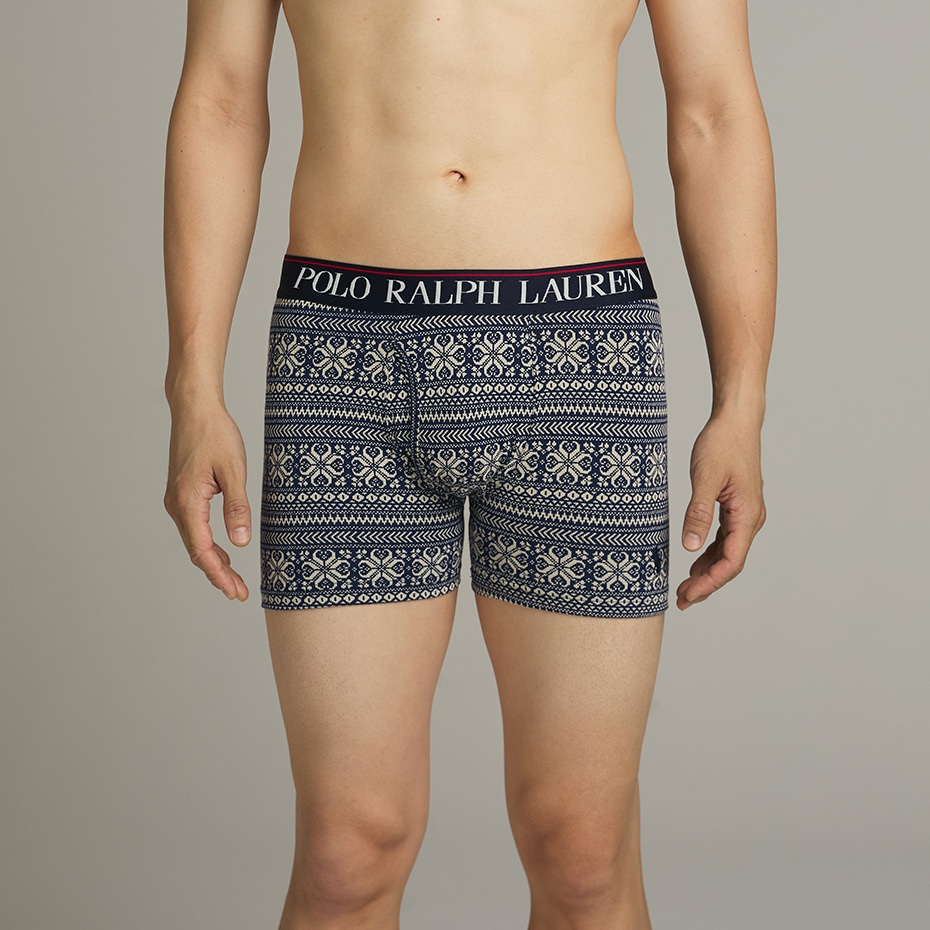 �{�N�T�[�u���[�t �X�m�[�t���[�N�v�����g 25FH �|�� �����t ���[�����y�O�J���z(RM3-C112�j