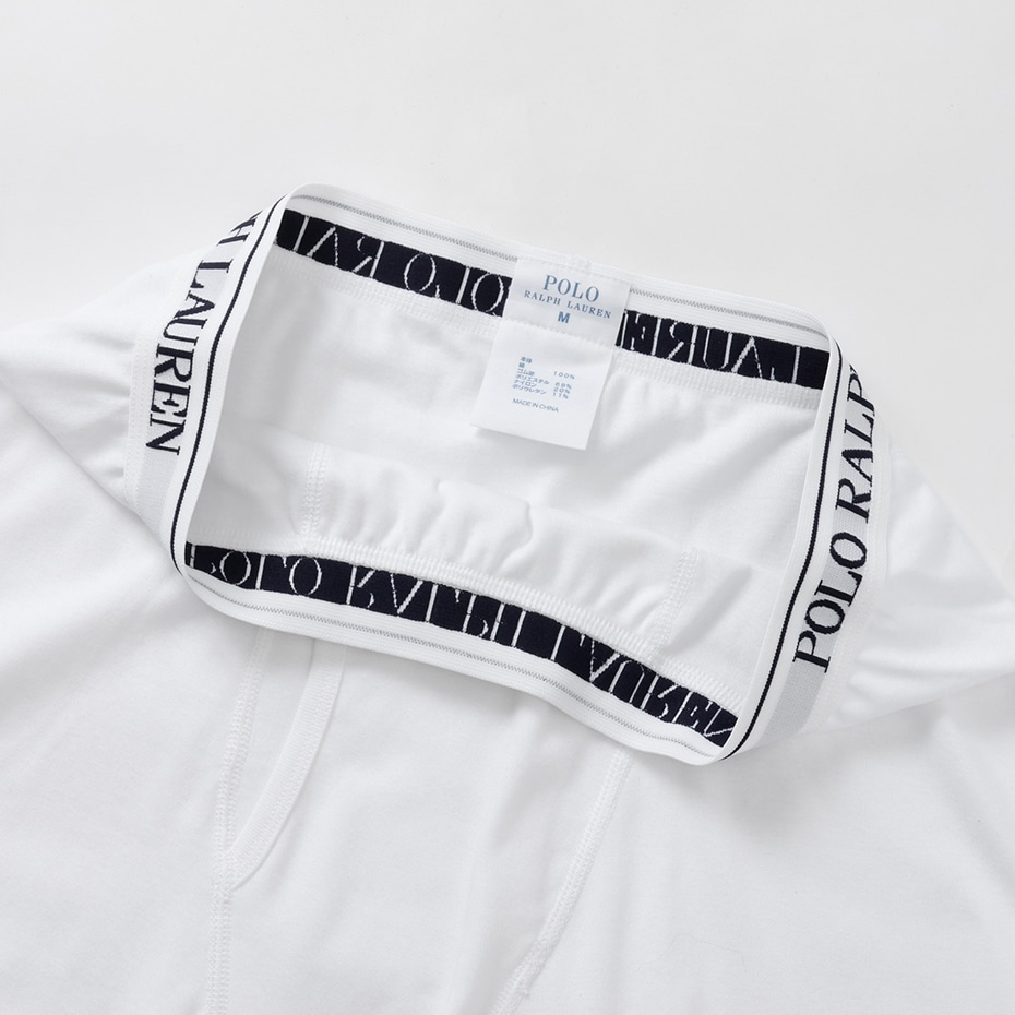 �{�N�T�[�u���[�t 26SS �|�� �����t ���[�����y�O�J���z(RM3-D001�j