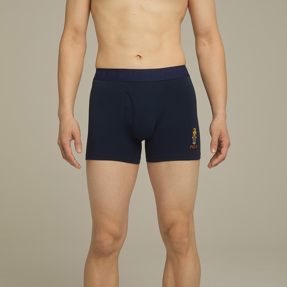 �{�N�T�[�u���[�t �n�h�\���o���[�x�A 26SS �|�� �����t ���[�����y�O�J���z(RM3-D102�j