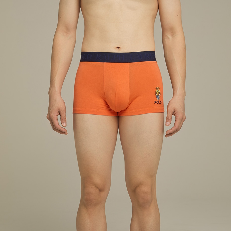 �V���[�g�{�N�T�[�u���[�t �n�h�\���x�A  26SS �|�� �����t ���[�����y�O���z(RM3-D102S�j