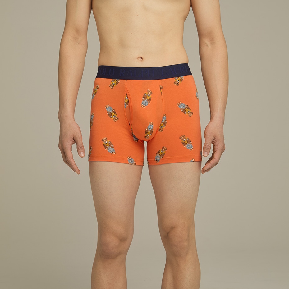 �{�N�T�[�u���[�t �n�h�\���o���[�x�A�@�I�[���I�[�o�[�v�����g 26SS �|�� �����t ���[�����y�O�J���z(RM3-D103�j