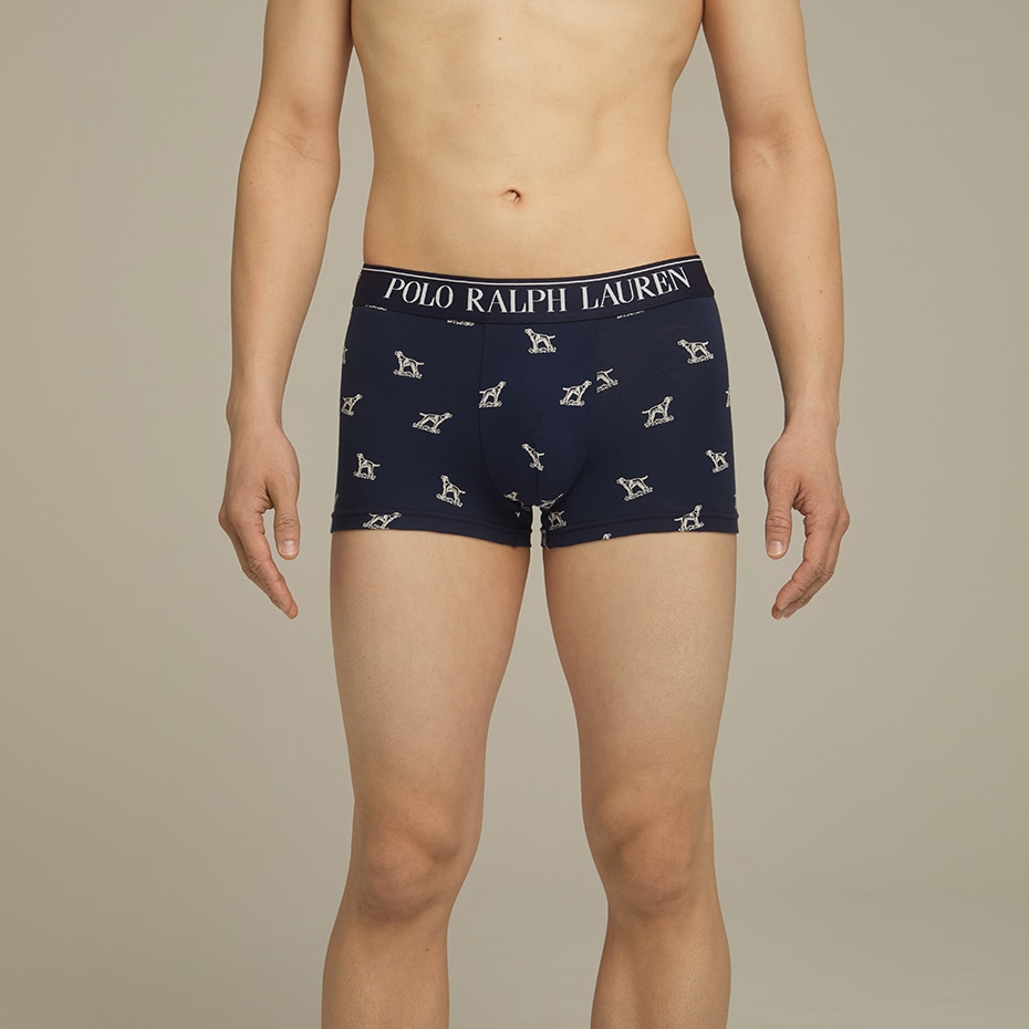 �V���[�g�{�N�T�[�u���[�t �h�b�O�v�����g 26SS �|�� �����t ���[�����y�O���z (RM3-D105S�j