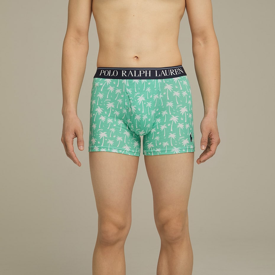 �{�N�T�[�u���[�t �R�A�t���b�O�Z�[�^�[�x�A 26SS �|�� �����t ���[�����y�O�J���z(RM3-D107�j