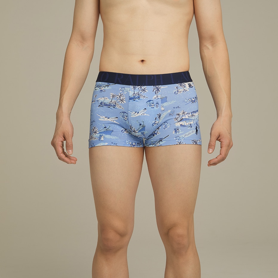 �V���[�g�{�N�T�[�u���[�t �T�}�[�v�����g 26SS �|�� �����t ���[�����y�O���z(RM3-D107S�j