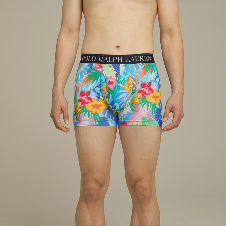 �{�N�T�[�u���[�t �t���[�����v�����g 26SS �|�� �����t ���[�����y�O�J���z(RM3-D108�j