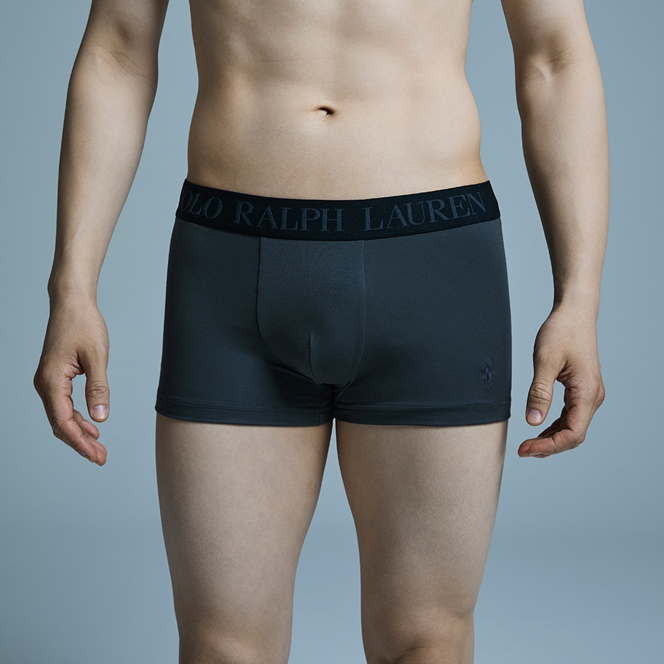 ���_�[���X�g���b�`�{�N�T�[�u���[�t�y�O�J���z  LUXURY COLLECTION