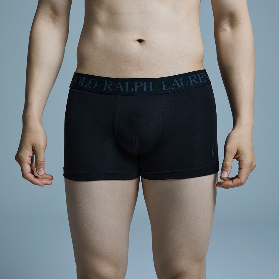 ���_�[���X�g���b�`�{�N�T�[�u���[�t�y�O�J���z  LUXURY COLLECTION