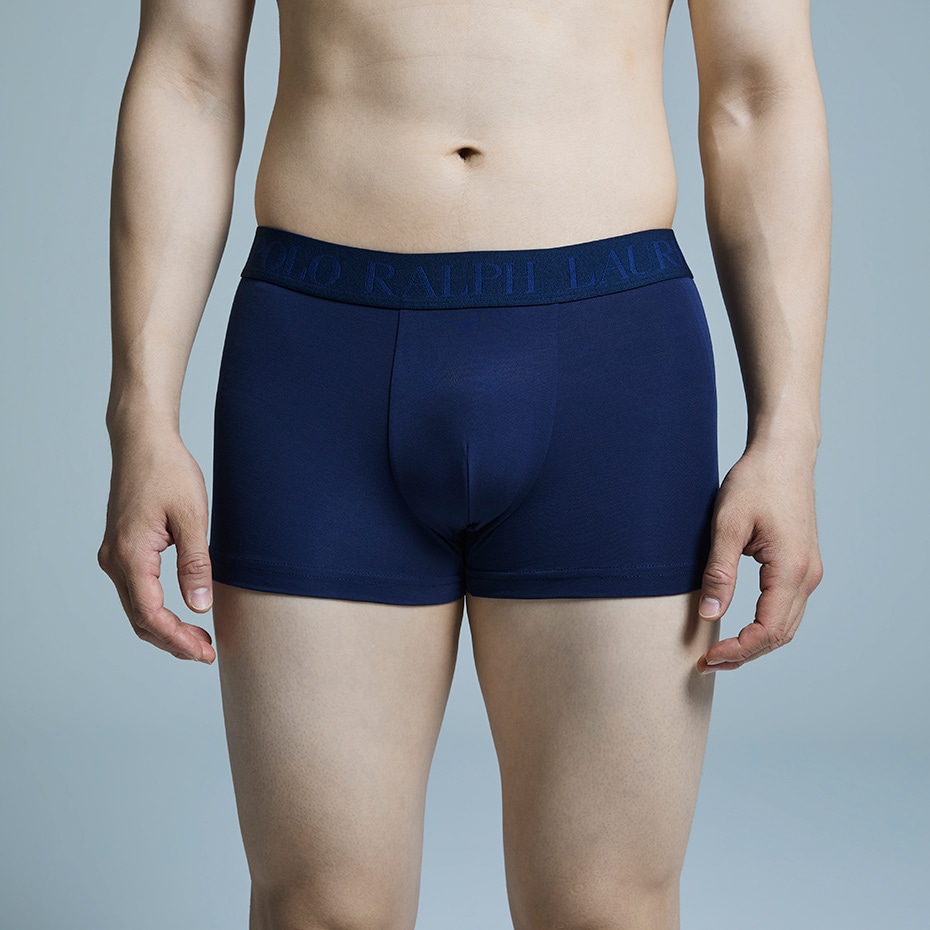 ���_�[���X�g���b�`�{�N�T�[�u���[�t�y�O�J���z  LUXURY COLLECTION