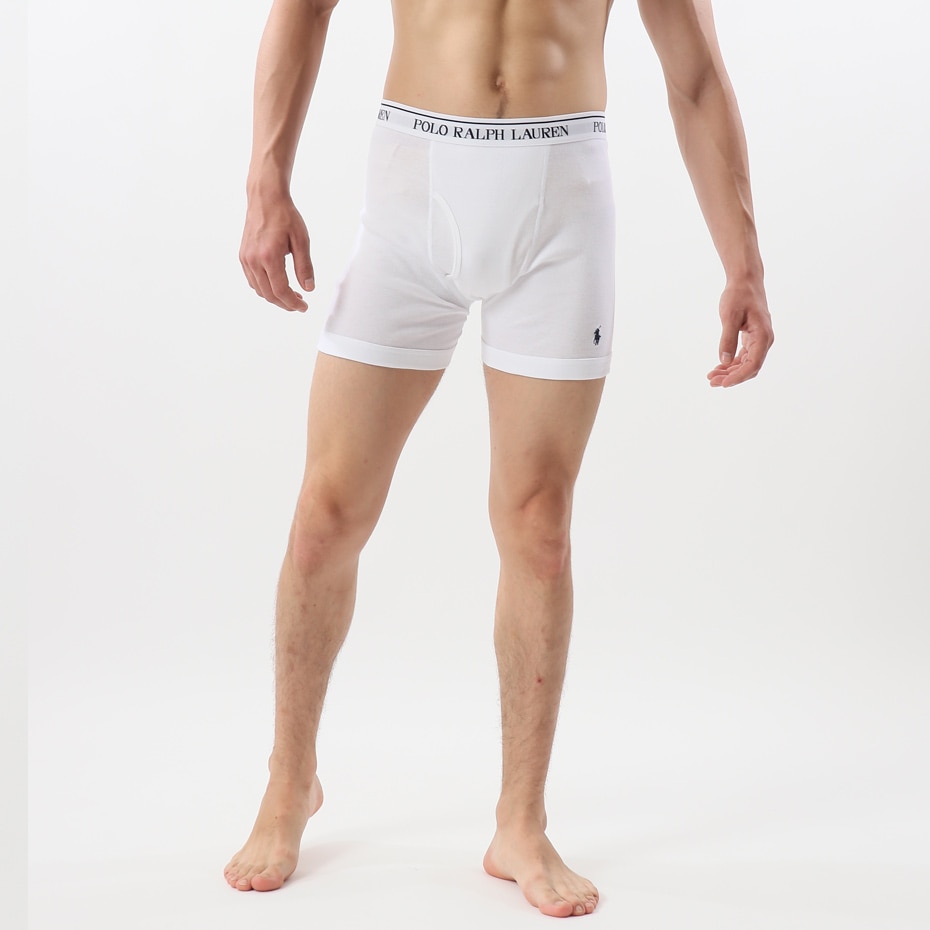 �ySPECIAL PACK �z3���Z�b�g �N���V�b�N�t�B�b�g �{�N�T�[�u���[�t  �|�� �����t ���[�����y�O�J���z(RM3-X001G)
