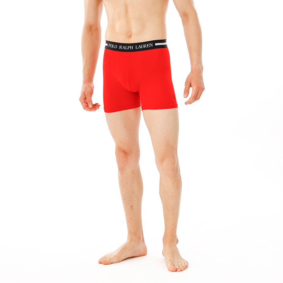 1P �{�N�T�[�u���[�t 25FH �|�� �����t ���[�����y�O���z(RM3-Z202�j